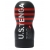 Мастурбатор Original Vacuum Cup Strong Ultra size - Tenga - в Сыктывкаре купить с доставкой