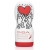 Мастурбатор Keith Haring Cup Deep Throat - Tenga - в Сыктывкаре купить с доставкой