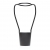 Сушильная стойка Fleshlight Stand Dry - Fleshlight - купить с доставкой в Сыктывкаре
