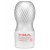 Мастурбатор Tenga Air Flow Cup Gentle - Tenga - в Сыктывкаре купить с доставкой