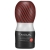 Мастурбатор Air Flow Cup Strong - Tenga - в Сыктывкаре купить с доставкой