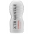Мастурбатор Original Vacuum Cup Extra Gentle - Tenga - в Сыктывкаре купить с доставкой