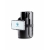 Держатель для телефона Keon Phone Holder - Kiiroo - купить с доставкой в Сыктывкаре