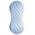 Мастурбатор Tenga Flex Bubbly Blue - Tenga - в Сыктывкаре купить с доставкой