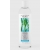 Массажный гель на водной основе Mixgliss NU Algae - 150 мл. - Strap-on-me - купить с доставкой в Сыктывкаре