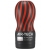 Мастурбатор Reusable Vacuum CUP Strong - Tenga - в Сыктывкаре купить с доставкой
