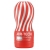 Мастурбатор Reusable Vacuum CUP Regular - Tenga - в Сыктывкаре купить с доставкой