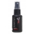 Возбуждающий крем-спрей для мужчин Erotist Vivid Act - 30 мл. - Erotist Lubricants - купить с доставкой в Сыктывкаре