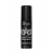 Пролонгирующая сыворотка ORGIE Xtra Time Delay Serum - 15 мл. - ORGIE - купить с доставкой в Сыктывкаре