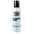 Смазка на водной основе S8 Extreme Lube - 250 мл. - Stimul8 - купить с доставкой в Сыктывкаре