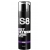 Гибридный лубрикант для фистинга S8 Hybrid Fist Extreme Lube - 200 мл. - Stimul8 - купить с доставкой в Сыктывкаре