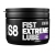 Гибридный лубрикант для фистинга S8 Hybrid Fist Extreme Lube - 500 мл. - Stimul8 - купить с доставкой в Сыктывкаре