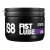 Гибридный лубрикант-желе для фистинга S8 Hybrid Fist Lube - 500 мл. - Stimul8 - купить с доставкой в Сыктывкаре
