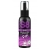 Расслабляющий анальный спрей S8 Ease Anal Relax Spray - 30 мл. - Stimul8 - купить с доставкой в Сыктывкаре