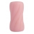 Розовый мастурбатор Stamina Masturbator Pleasure Pocket - Chisa - в Сыктывкаре купить с доставкой