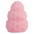 Розовый мастурбатор Phantom Masturbator Pleasure Pocket - Chisa - в Сыктывкаре купить с доставкой