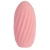 Розовый мастурбатор Alpha Masturbator Pleasure Pocket - Chisa - в Сыктывкаре купить с доставкой