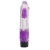 Сиреневый вибратор 8.1 Inch Realistic Vibe - 20 см. - Chisa