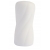 Белый мастурбатор Blow Cox Masturbator Pleasure Pocket - Chisa - в Сыктывкаре купить с доставкой