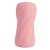 Розовый мастурбатор Blow Cox Masturbator Pleasure Pocket - Chisa - в Сыктывкаре купить с доставкой