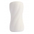 Белый мастурбатор Vigor Masturbator Pleasure Pocket - Chisa - в Сыктывкаре купить с доставкой