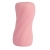 Розовый мастурбатор Vigor Masturbator Pleasure Pocket - Chisa - в Сыктывкаре купить с доставкой
