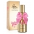 Гель с ароматом жвачки Bubblegum 2-in-1 Scented Silicone Massage And Intimate Gel - 100 мл. - Bijoux Indiscrets - купить с доставкой в Сыктывкаре