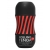 Мастурбатор Rolling Tenga Cup Strong - Tenga - в Сыктывкаре купить с доставкой
