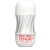 Мастурбатор Rolling Tenga Cup Gentle - Tenga - в Сыктывкаре купить с доставкой