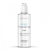 Лубрикант на силиконовой основе Wicked Simply Timeless Silicone - 120 мл. - Wicked - купить с доставкой в Сыктывкаре