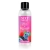 Массажное масло Sexy Sweet Wild Berry с ароматом лесных ягод и феромонами - 75 мл. - Биоритм - купить с доставкой в Сыктывкаре