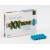 БАД для мужчин eXXtreme power caps men - 5 капсул (580 мг.) - HOT - купить с доставкой в Сыктывкаре