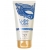 Интимный гель на водной основе Lube Tube Xtra Moisturizing с увлажняющим эффектом - 150 мл. - ORGIE - купить с доставкой в Сыктывкаре
