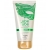 Интимный гель на водной основе Lube Tube Nature - 150 мл. - ORGIE - купить с доставкой в Сыктывкаре
