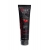 Интимный гель на водной основе Lube Tube Strawberry с клубничным вкусом - 100 мл. - ORGIE - купить с доставкой в Сыктывкаре