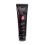 Интимный гель на водной осное Lube Tube Cotton Candy со вкусом сахарной ваты - 100 мл. - ORGIE - купить с доставкой в Сыктывкаре
