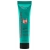 Съедобный интимный гель Orgie Lube Tube Cocktail Strawberry Mojito - 100 мл. - ORGIE - купить с доставкой в Сыктывкаре