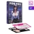 Игра для двоих For You - Сима-Ленд - купить с доставкой в Сыктывкаре