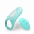 Кольцо на пенис с вибрацией и дистанционном управлении Vibrating Cock Ring - Tracy s Dog - в Сыктывкаре купить с доставкой