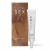 Бальзам для клитора Slow Sex Clitoral Balm - 10 мл. - Bijoux Indiscrets - купить с доставкой в Сыктывкаре