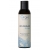 Интимный гель на водной основе Orgie All-Natural Acqua - 150 мл. - ORGIE - купить с доставкой в Сыктывкаре