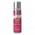 Лубрикант на водной основе JO H2O Red Velvet Cake Flavored Lubricant - 60 мл. - System JO - купить с доставкой в Сыктывкаре