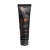 Интимный гель на водной основе Lube Tube Chocolate с шоколадным вкусом - 100 мл. - ORGIE - купить с доставкой в Сыктывкаре