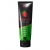 Смазка на водной основе с ароматом клубники Strawberry Lubricant - 100 мл. - INTT - купить с доставкой в Сыктывкаре