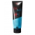Смазка на водной основе Hot   Cold Intimate Gel - 100 мл. - INTT - купить с доставкой в Сыктывкаре
