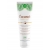 Веганская смазка на водной основе Coconut Lubricant - 100 мл. - INTT - купить с доставкой в Сыктывкаре