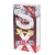 Ароматизированные презервативы Sagami Xtreme COLA - 10 шт. - Sagami - купить с доставкой в Сыктывкаре