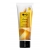 Лубрикант на водной основе OYO Aroma Gel Banana с ароматом банана - 75 мл. - OYO - купить с доставкой в Сыктывкаре