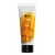 Лубрикант на водной основе OYO Aroma Gel Mango с ароматом манго - 75 мл. - OYO - купить с доставкой в Сыктывкаре