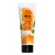 Лубрикант на водной основе OYO Aroma Gel Orange с ароматом апельсина - 75 мл. - OYO - купить с доставкой в Сыктывкаре